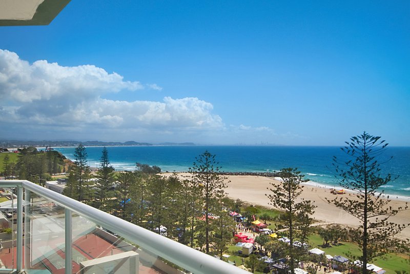 38/70-80 Marine Parade, Coolangatta QLD 4225