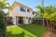 Photo - 38/71 Olsen Avenue, Labrador QLD 4215 - Image 1