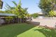 Photo - 38/71 Olsen Avenue, Labrador QLD 4215 - Image 2