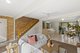 Photo - 38/71 Olsen Avenue, Labrador QLD 4215 - Image 3