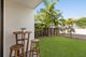 Photo - 38/71 Olsen Avenue, Labrador QLD 4215 - Image 4