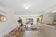 Photo - 38/71 Olsen Avenue, Labrador QLD 4215 - Image 5