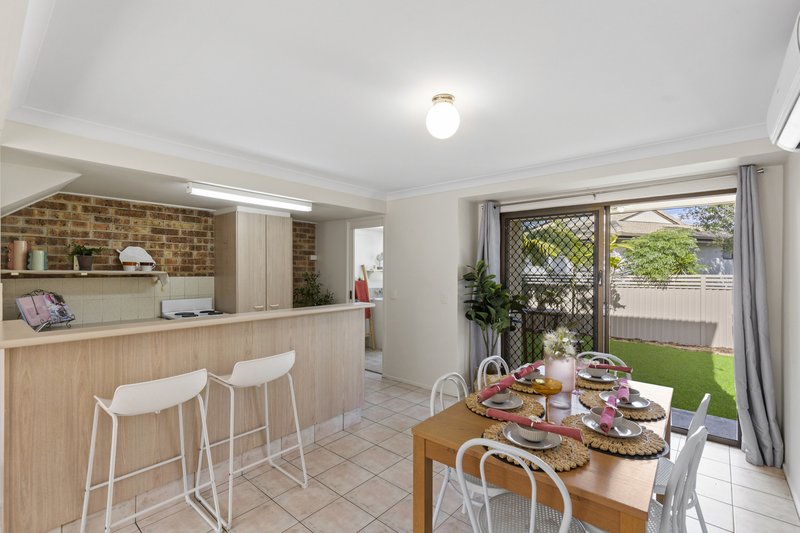 Photo - 38/71 Olsen Avenue, Labrador QLD 4215 - Image 7