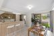 Photo - 38/71 Olsen Avenue, Labrador QLD 4215 - Image 7