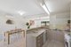 Photo - 38/71 Olsen Avenue, Labrador QLD 4215 - Image 10