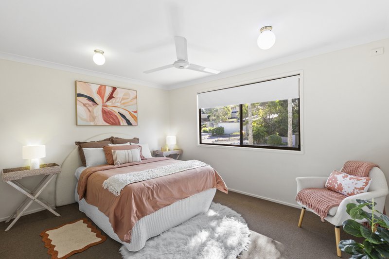 Photo - 38/71 Olsen Avenue, Labrador QLD 4215 - Image 11