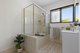 Photo - 38/71 Olsen Avenue, Labrador QLD 4215 - Image 12
