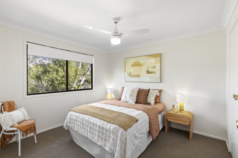 Photo - 38/71 Olsen Avenue, Labrador QLD 4215 - Image 13