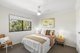 Photo - 38/71 Olsen Avenue, Labrador QLD 4215 - Image 13