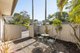 Photo - 38/71 Olsen Avenue, Labrador QLD 4215 - Image 15