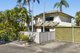 Photo - 38/71 Olsen Avenue, Labrador QLD 4215 - Image 16