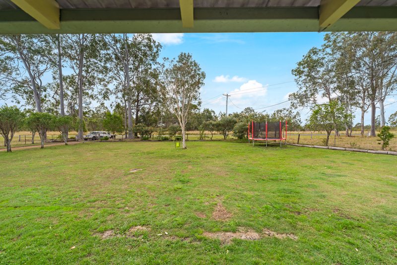 Photo - 3871 Pringles Way, Lawrence NSW 2460 - Image 31