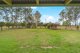 Photo - 3871 Pringles Way, Lawrence NSW 2460 - Image 31