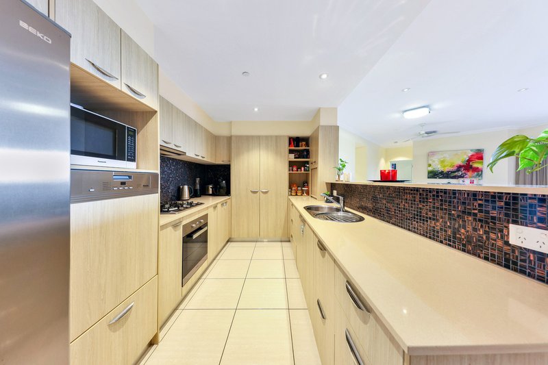 Photo - 387/12 Salonika Street, Parap NT 0820 - Image 3