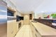 Photo - 387/12 Salonika Street, Parap NT 0820 - Image 3
