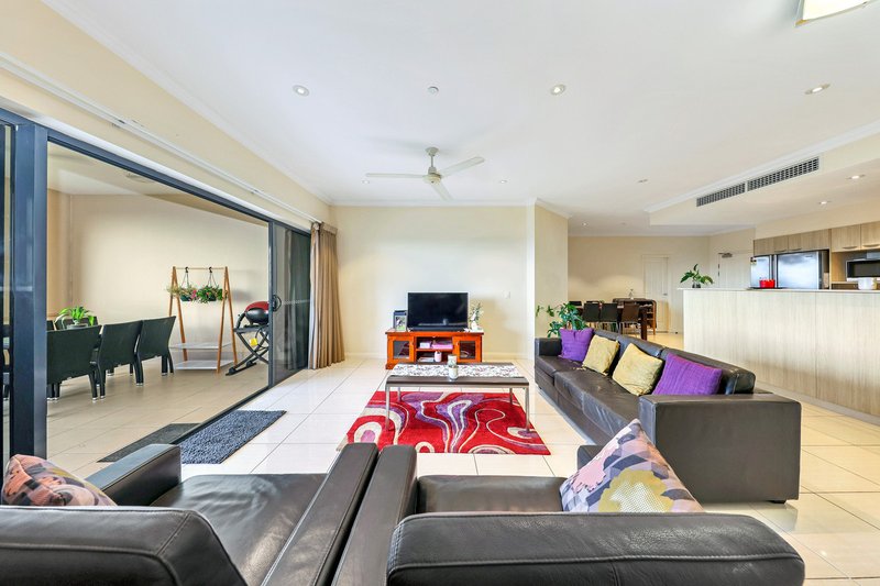Photo - 387/12 Salonika Street, Parap NT 0820 - Image 4