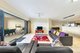 Photo - 387/12 Salonika Street, Parap NT 0820 - Image 4