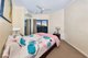 Photo - 387/12 Salonika Street, Parap NT 0820 - Image 5