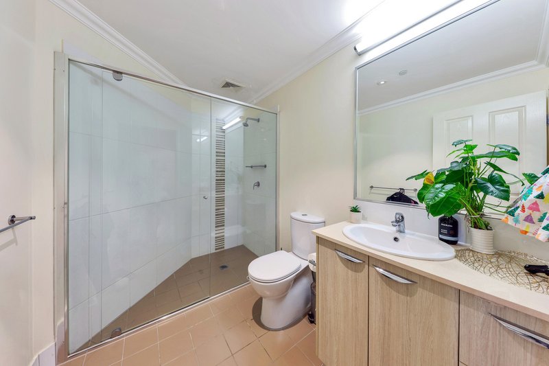 Photo - 387/12 Salonika Street, Parap NT 0820 - Image 6