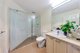 Photo - 387/12 Salonika Street, Parap NT 0820 - Image 6