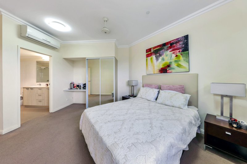 Photo - 387/12 Salonika Street, Parap NT 0820 - Image 7