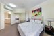 Photo - 387/12 Salonika Street, Parap NT 0820 - Image 7