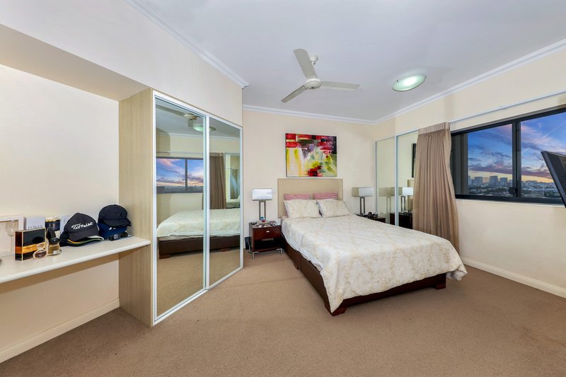 Photo - 387/12 Salonika Street, Parap NT 0820 - Image 8