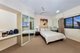 Photo - 387/12 Salonika Street, Parap NT 0820 - Image 8