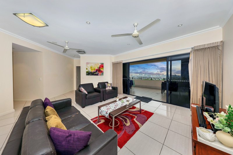 Photo - 387/12 Salonika Street, Parap NT 0820 - Image 10