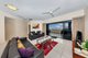 Photo - 387/12 Salonika Street, Parap NT 0820 - Image 10
