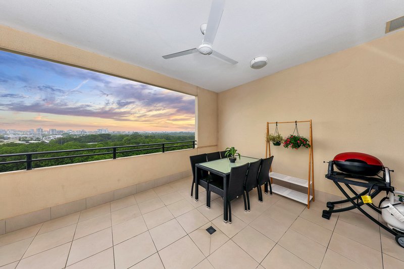 Photo - 387/12 Salonika Street, Parap NT 0820 - Image 11