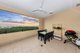 Photo - 387/12 Salonika Street, Parap NT 0820 - Image 11