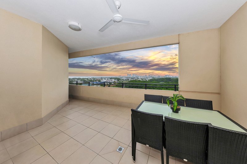Photo - 387/12 Salonika Street, Parap NT 0820 - Image 12