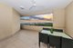 Photo - 387/12 Salonika Street, Parap NT 0820 - Image 12