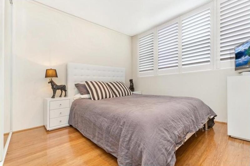 Photo - 38/77-83 Cook Road, Centennial Park NSW 2021 - Image 4