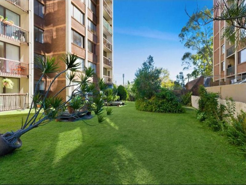 Photo - 38/77-83 Cook Road, Centennial Park NSW 2021 - Image 7