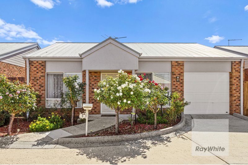 Photo - 3/877 Plenty Road, South Morang VIC 3752 - Image 1