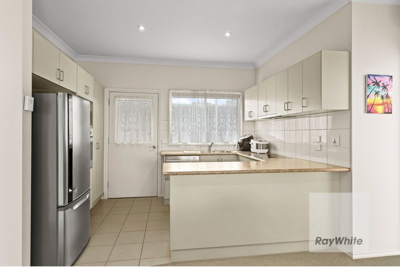 Photo - 3/877 Plenty Road, South Morang VIC 3752 - Image 3