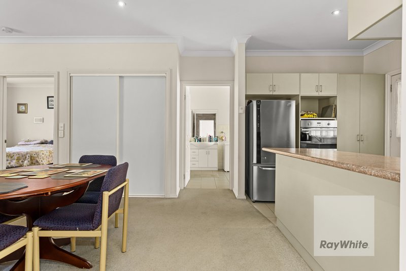 Photo - 3/877 Plenty Road, South Morang VIC 3752 - Image 5