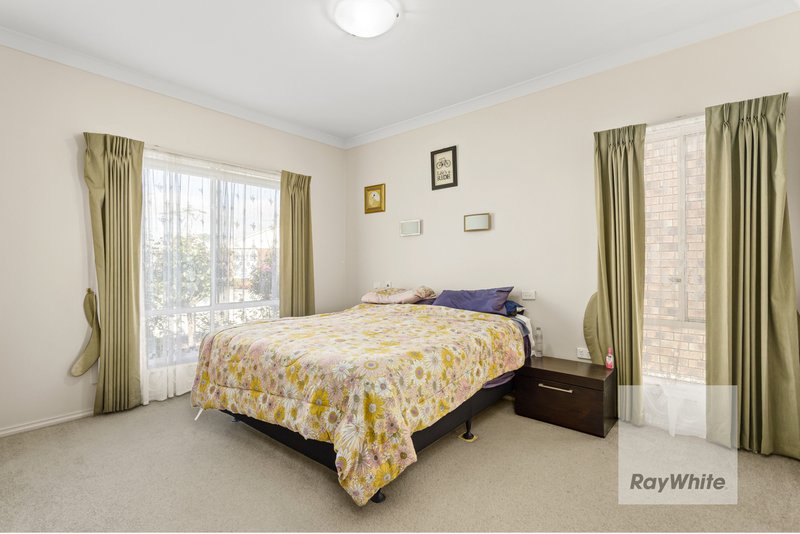 Photo - 3/877 Plenty Road, South Morang VIC 3752 - Image 7