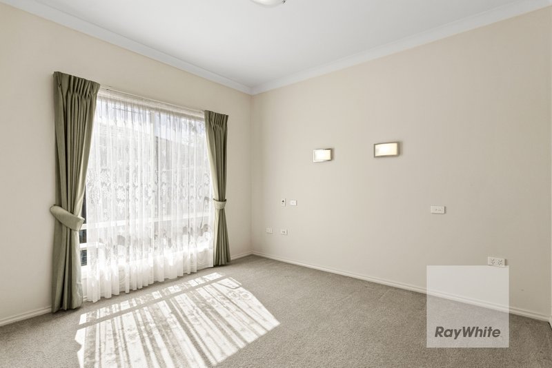 Photo - 3/877 Plenty Road, South Morang VIC 3752 - Image 10
