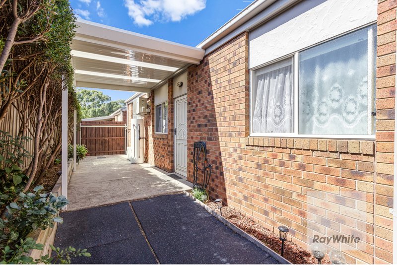 Photo - 3/877 Plenty Road, South Morang VIC 3752 - Image 12