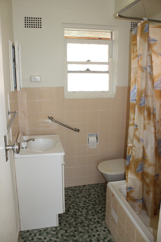 Photo - 38/776 Canterbury Road, Belmore NSW 2192 - Image 5