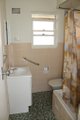 Photo - 38/776 Canterbury Road, Belmore NSW 2192 - Image 5