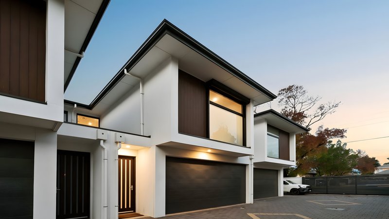 Photo - 387B Anzac Highway, Camden Park SA 5038 - Image 1