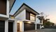 Photo - 387B Anzac Highway, Camden Park SA 5038 - Image 1