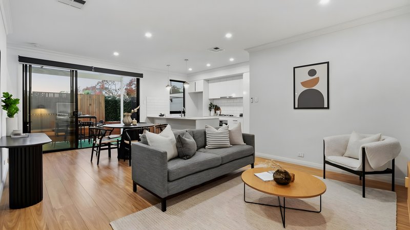 Photo - 387B Anzac Highway, Camden Park SA 5038 - Image 2