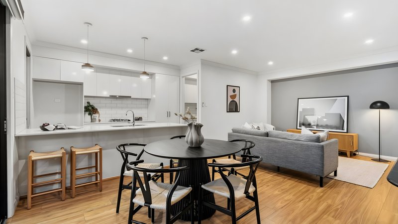 Photo - 387B Anzac Highway, Camden Park SA 5038 - Image 3