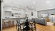 Photo - 387B Anzac Highway, Camden Park SA 5038 - Image 3