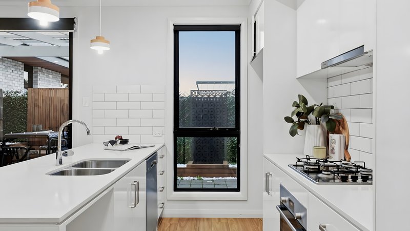 Photo - 387B Anzac Highway, Camden Park SA 5038 - Image 4
